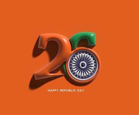 Unveiling the Prestigious Republic Day Awards 2024 - Backlinks Ai