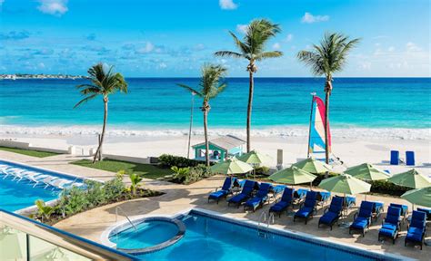 10 Best All Inclusive Resorts in...Barbados | Best All Inclusive