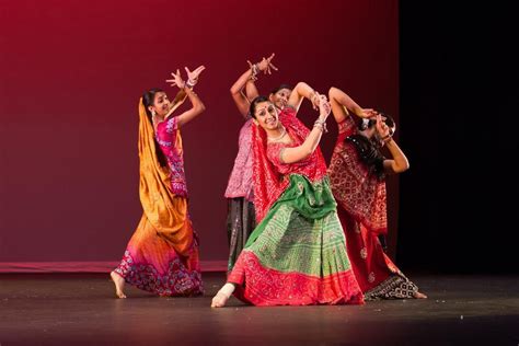 'Beyond Bollywood' now open at state museum | Lifestyles | thetandd.com