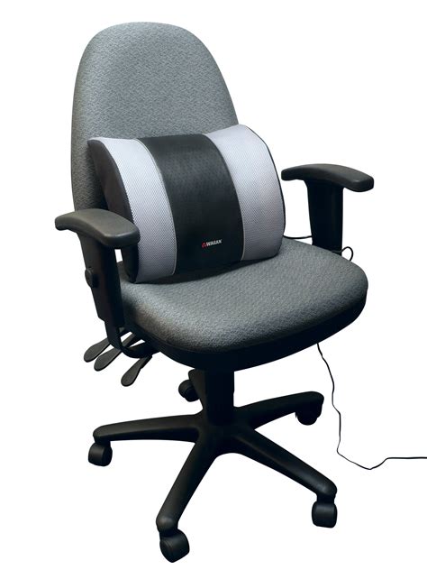 Back Cushion For Office Chair - Seat Back Cushion Office Chair | Home ...