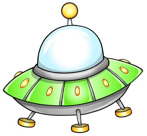 Ufo clipart high resolution, Ufo high resolution Transparent FREE for download on WebStockReview ...