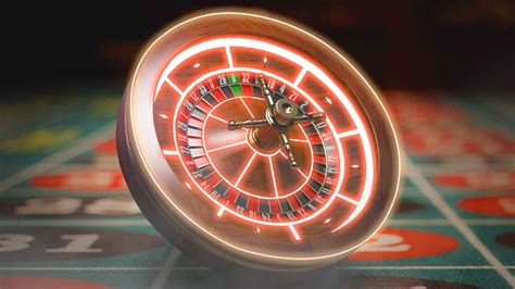 How to Play American Roulette - Beginners Guide to Roulette Strategy