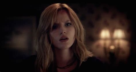 » AMITYVILLE: THE AWAKENING Trailer Debut