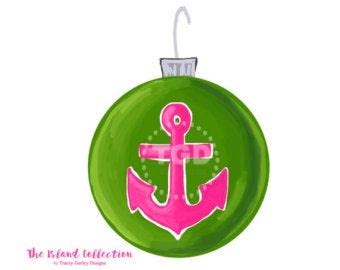 Anchor clipart christmas, Anchor christmas Transparent FREE for download on WebStockReview 2024