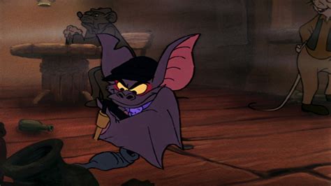 Image - Fidget the bat.jpg | Disney Wiki | FANDOM powered by Wikia