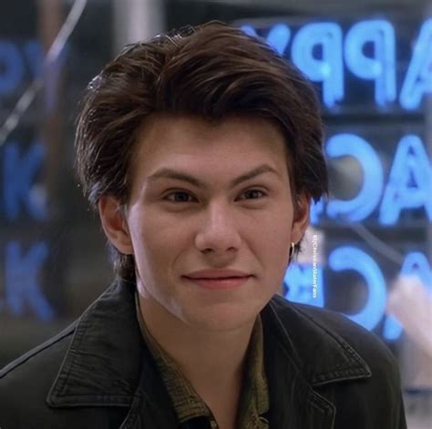 Christian Slater JD Jason Dean Heathers | Jason dean heathers ...