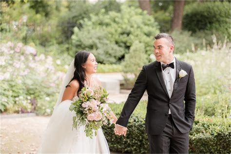 Ballroom at the Ben Wedding | Philly PA Wedding Photographer