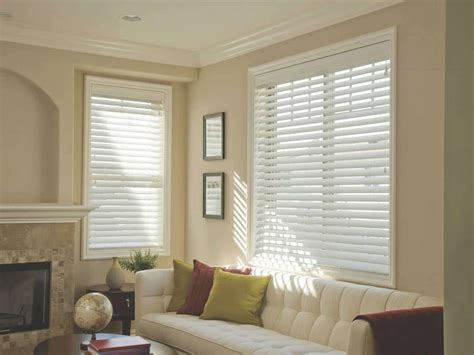 5 Living Room Trends That Are Here To Stay! | Complete Blinds