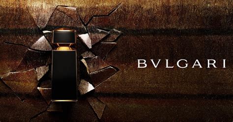 Bulgari Le Gemme Tygar Perfume - Get me FREE Samples