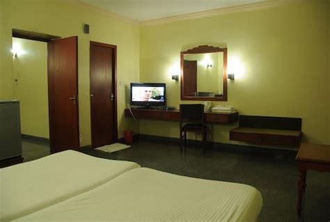 New woodlands Hotel Chennai Hotel Price, Address & Reviews