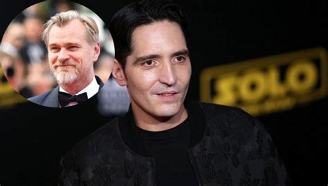 'Dark Knight' star David Dastmalchian is 'deeply' grateful' of ...