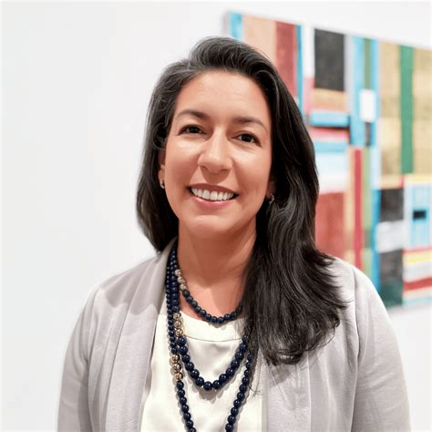 Christy Cicatello — The Newark Museum of Art