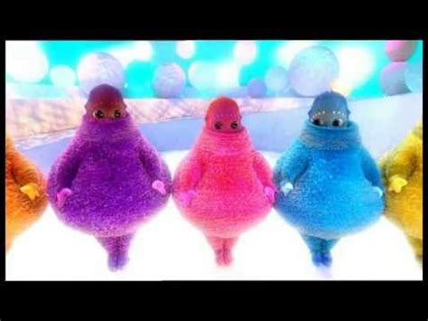 Boohbah Piggy Bank