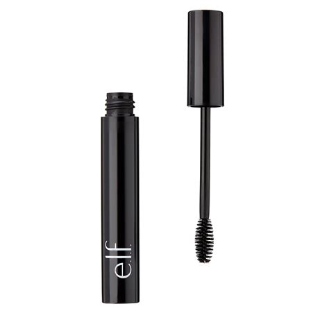 The 12 Best Drugstore Waterproof Mascaras in 2022