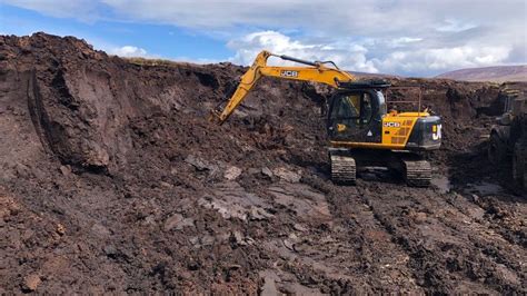 How would a peat-based compost ban affect Scotland? - BBC News