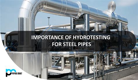 Pipe Coupling and Pipe Coupling Types