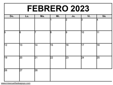 Descarga GRATIS calendario 2023 PDF y EDITABLE Editable, Hanging Storage, Calendar, Day Planners