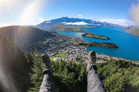 21 EPIC Things to Do in Queenstown, NZ [2024 Guide]