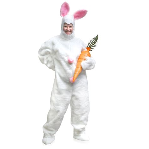 Bunny Costumes | Costumes FC