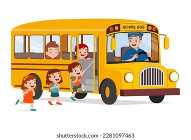 4,403 Cartoon Little Girl Going School Royalty-Free Photos and Stock Images | Shutterstock