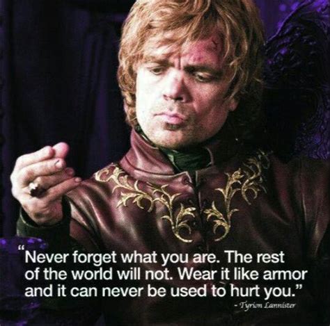 Tyrion Lannister Quotes. QuotesGram