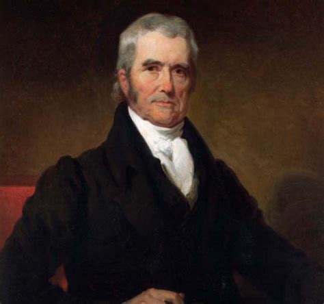 McCulloch v. Maryland, 1819