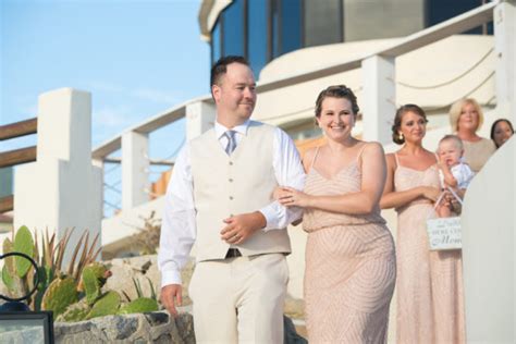 Sunset Monalisa – GREAT WEDDING VENUE! | Alec And T