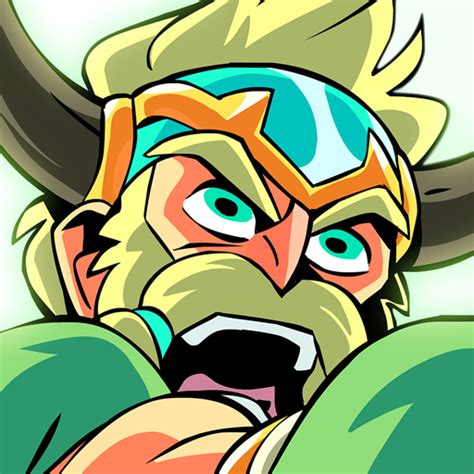 [Baixar] Brawlhalla - QooApp Loja de Games