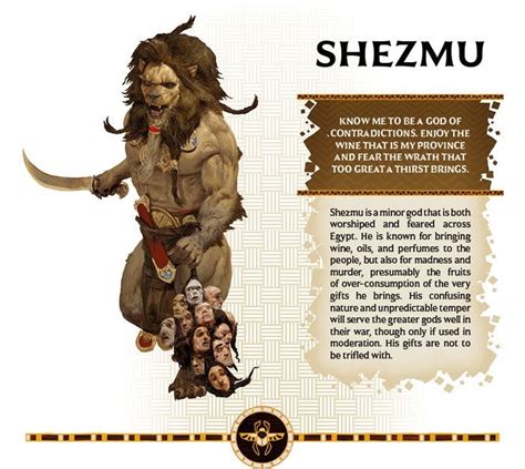 an advertisement for shezmu, the game that is being played on nintendo wii