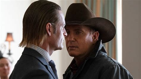 Yellowstone Season 4: A Powerful Ending- Release Date And More