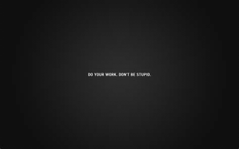 3840x2400 Motivational Msg 4K ,HD 4k Wallpapers,Images,Backgrounds ...