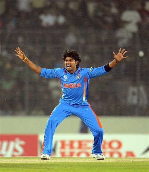 IPL news: Mahela Jayawardene backs aggressive Sreesanth | ESPNcricinfo