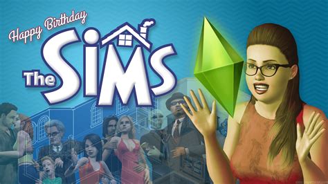 The Sims 2 Wallpapers - Wallpaper Cave