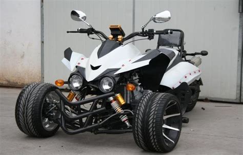 3 wheel motorcycle | Trike motorcycle, Three wheel motorcycles, 3 wheel ...