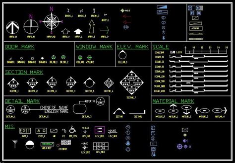 http://goo.gl/OsuCwd 25000 AutoCAD Blocks & Drawings All products can be downloaded IMMEDIATELY ...