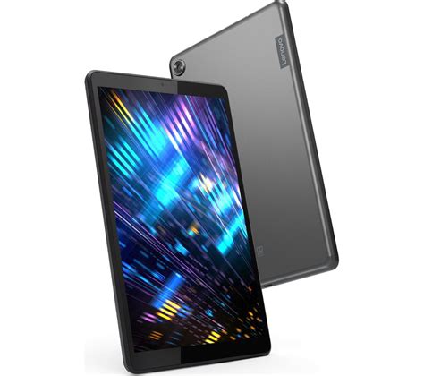 LENOVO Tab M8 Tablet Reviews