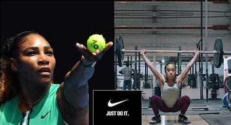 ‘Dream Crazier’: Nike’s ad campaign redefines the title ‘crazy’ given to female athletes