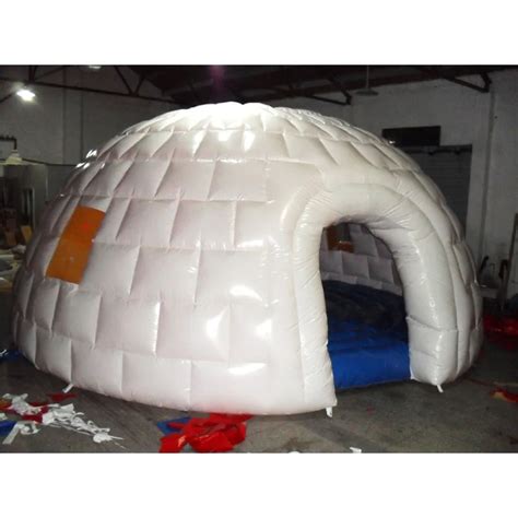 Hot Sale inflatable tent camping,cheap inflatable tent Outdoor ...