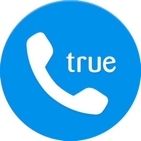 Truecaller Brings Caller ID Support to iPhone - iPhone Hacks | #1 iPhone, iPad, iOS Blog