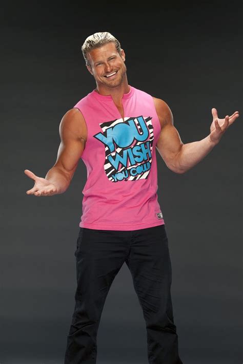 47 best images about DOLPH ZIGGLER on Pinterest | Dream team, I like ...