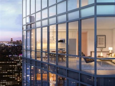 One Madison | Residential Condominium Tower | Flatiron, NY