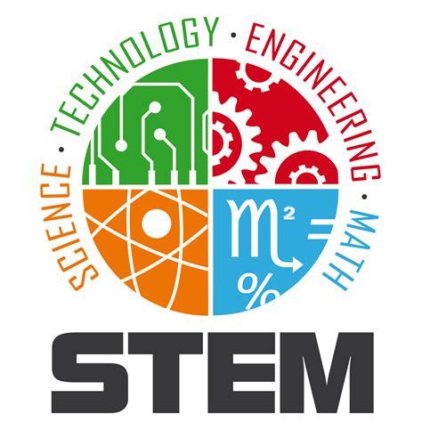 stem-logo-square | PM USA EDUCATION