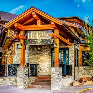 Bluff Utah | Best Lodging in Four Corners