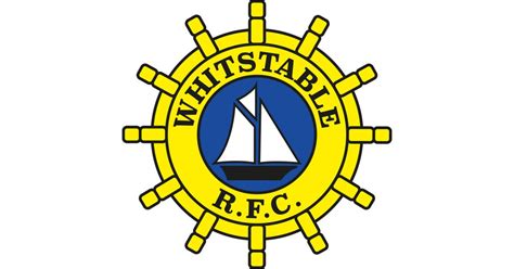 Signup - Whitstable RFC