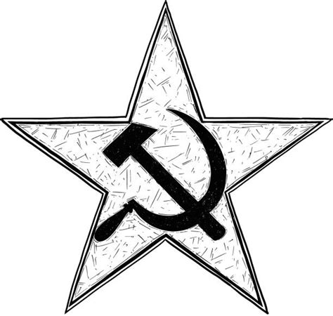 Communist Party Illustrations, Royalty-Free Vector Graphics & Clip Art - iStock