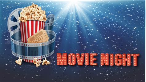 View Event :: Movie Night featuring "Ferdinand" :: Ft. Polk :: US Army MWR