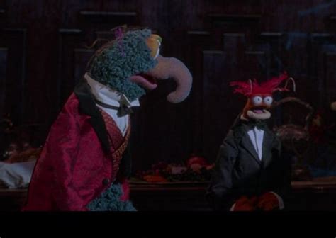 Muppets Haunted Mansion Moment 382 by alannahsirens on DeviantArt