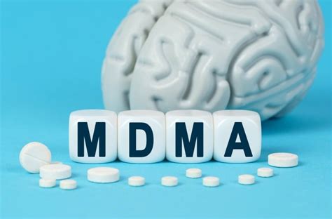 Health Canada announces review of all MDMA trials, as complaint alleges major flaws and safety ...