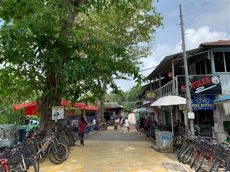 Pulau Ubin Guide — A Local’s Guide to Exploring This Hidden Gem - The ...