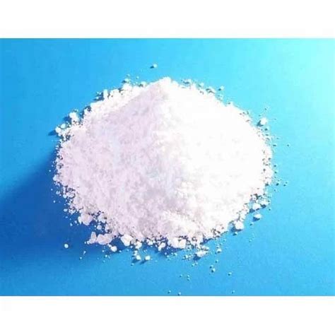 Calcium Carbonate Natural Pure Light Powder, Rs 20.00/kg Astrra Chemicals | ID: 3782109773